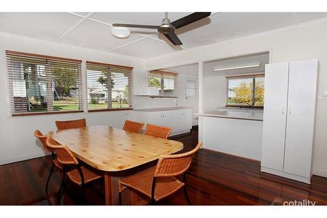 Property photo of 58 Cartwright Road Gympie QLD 4570