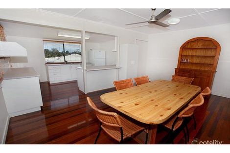 Property photo of 58 Cartwright Road Gympie QLD 4570