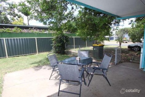 Property photo of 25 Harris Street Emerald QLD 4720