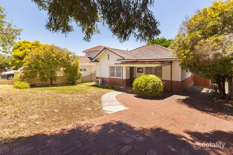 Property photo of 36 Connolly Street Wembley WA 6014