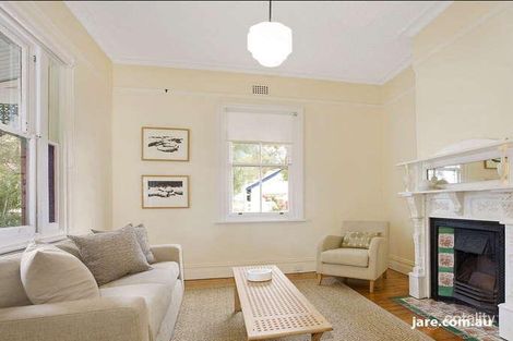 Property photo of 2 Ryan Street Lilyfield NSW 2040