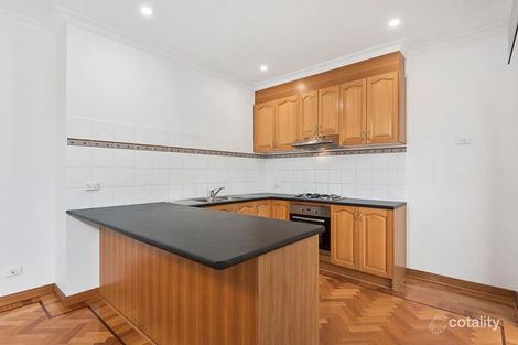 Property photo of 3/18 Dwyer Street Macleod VIC 3085