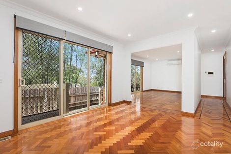 Property photo of 3/18 Dwyer Street Macleod VIC 3085