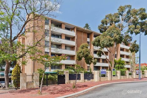 104/365 Cambridge St, Wembley, WA 6014