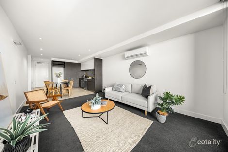 Property photo of 317/862 Glenferrie Road Hawthorn VIC 3122