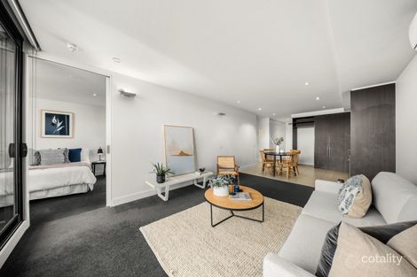 Property photo of 317/862 Glenferrie Road Hawthorn VIC 3122