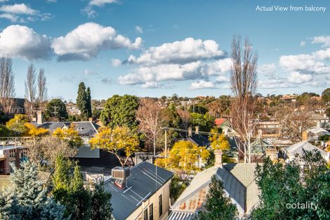 Property photo of 317/862 Glenferrie Road Hawthorn VIC 3122