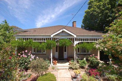 Property photo of 24 Scotland Place Stawell VIC 3380