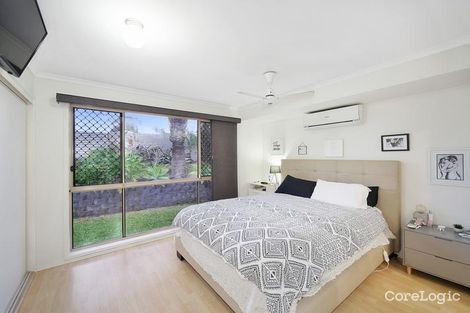 Property photo of 39 Outlook Drive Tewantin QLD 4565