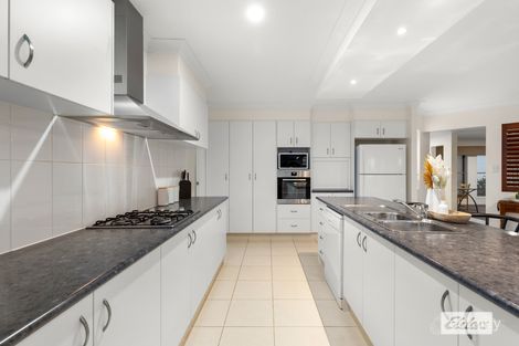 Property photo of 7 Aspen Place Redland Bay QLD 4165