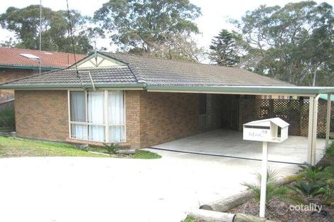 39 Leumeah Ave, Chain Valley Bay, NSW 2259