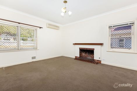 Property photo of 36 Connolly Street Wembley WA 6014