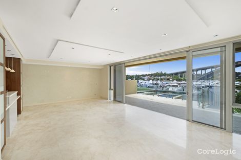 Property photo of 3/356-362 Victoria Place Drummoyne NSW 2047