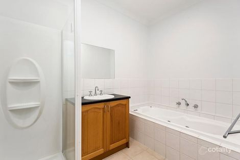 Property photo of 3/18 Dwyer Street Macleod VIC 3085