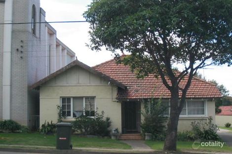 311 Merrylands Rd, Merrylands, NSW 2160