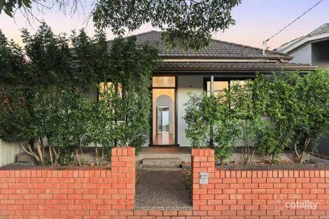 83 Hardie St, Mascot, NSW 2020