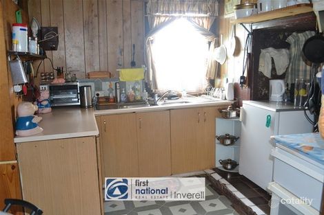 Property photo of 43 Ruby Street Tingha NSW 2369