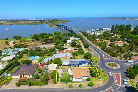Property photo of 16 Brooking Street Goolwa SA 5214