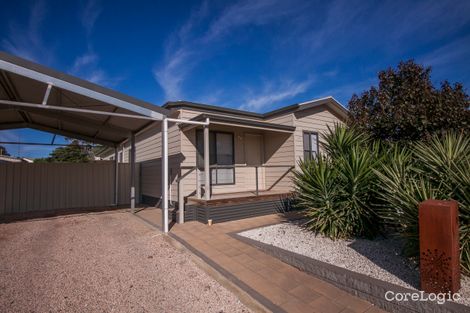 Property photo of 27 Chapple Street Moonta Bay SA 5558