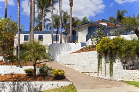 Property photo of 33 The Sanctuary Drive Leonay NSW 2750