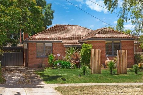 22 Miller St, Heidelberg Heights, VIC 3081