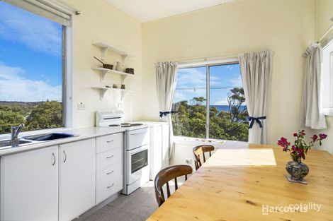 Property photo of 21 Hurst Street Lulworth TAS 7252