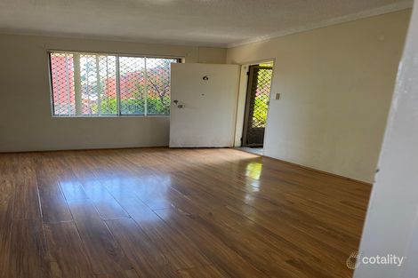 Property photo of 6/35 The Crescent Berala NSW 2141