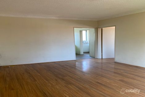Property photo of 6/35 The Crescent Berala NSW 2141