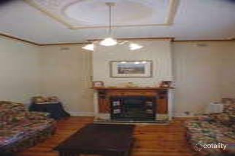 Property photo of 71 Angas Road Westbourne Park SA 5041