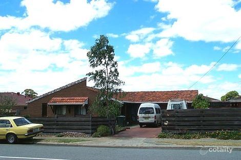 211 Odin Dr, Stirling, WA 6021