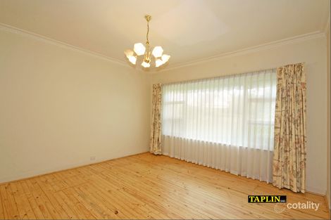 Property photo of 12 Newark Road Torrens Park SA 5062