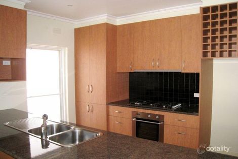 Property photo of 30 Batesford Road Malvern East VIC 3145