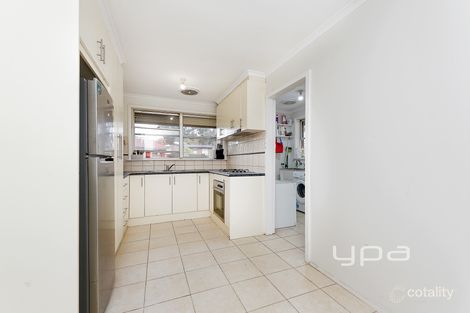 Property photo of 22 Ripplebrook Drive Broadmeadows VIC 3047