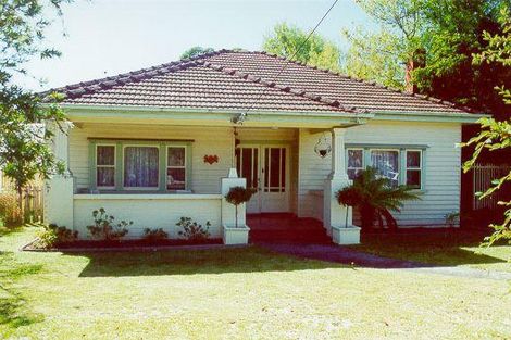 Property photo of 19 Tyrone Street Camberwell VIC 3124