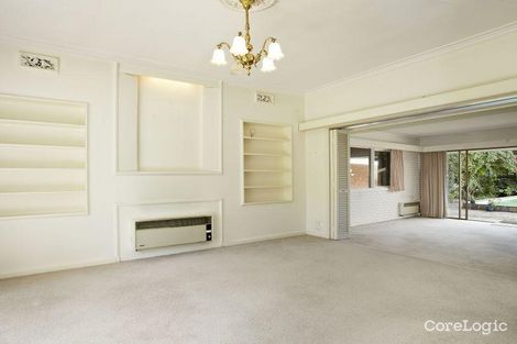 Property photo of 44 Somers Street Burwood VIC 3125