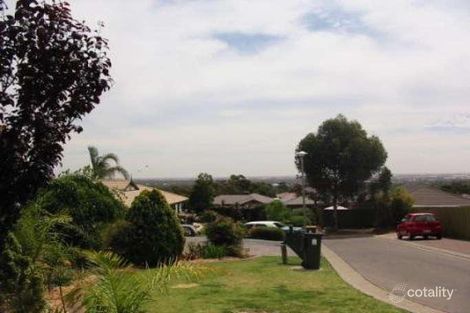 Property photo of 9 Hammond Close Hillbank SA 5112