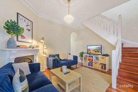 Property photo of 53 Harris Street Paddington NSW 2021
