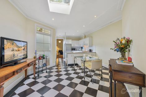 Property photo of 53 Harris Street Paddington NSW 2021