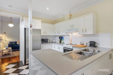 Property photo of 53 Harris Street Paddington NSW 2021