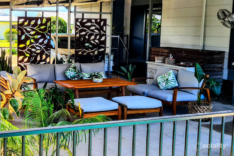 Property photo of 35 Bottlebrush Street Forrest Beach QLD 4850