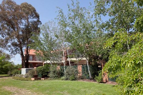 Property photo of 19/44 Jerrabomberra Avenue Narrabundah ACT 2604
