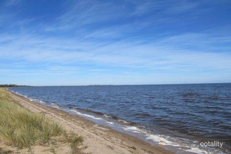 594 Woodpile Rd, Meerlieu, VIC 3862