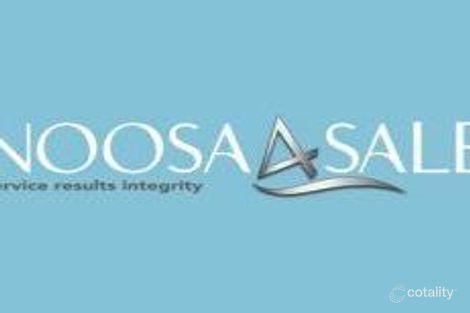 Property photo of 47 Bushlands Drive Noosaville QLD 4566