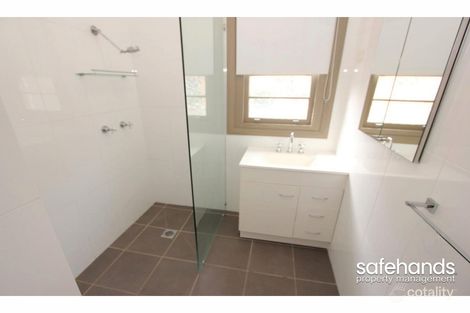Property photo of 14 High Street Waratah NSW 2298