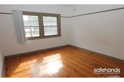 Property photo of 14 High Street Waratah NSW 2298