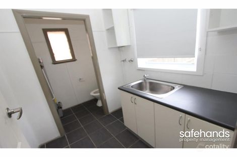 Property photo of 14 High Street Waratah NSW 2298