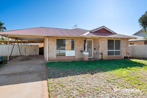 Property photo of 9 Rainsford Loop Boulder WA 6432