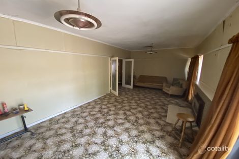 Property photo of 343 Sloane Street Deniliquin NSW 2710