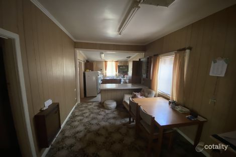 Property photo of 343 Sloane Street Deniliquin NSW 2710