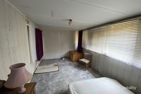 Property photo of 343 Sloane Street Deniliquin NSW 2710